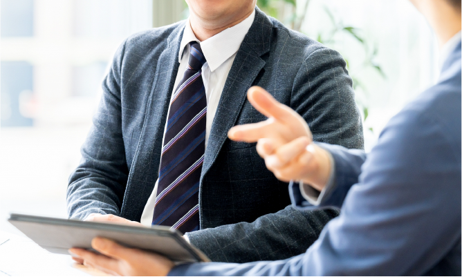 ～オリジナル化粧品に向け～