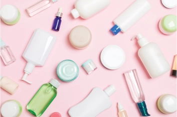 多種多様な製品作りの